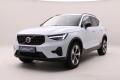Volvo XC40 B3 AUT DARK PLUS