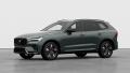 Volvo XC60 B5 AWD AUT DARK PLUS