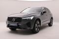 Volvo XC60 B5 AWD AUT DARK PLUS