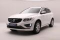 Volvo XC60 D3 MOMENTUM AUT