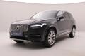 Volvo XC90 T8 TWIN ENGINE INSCRIPTION CZ