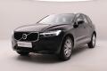 Volvo XC60 D3 MOMENTUM CZ