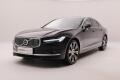 Volvo S90 B5 AWD BRIGHT ULTIMATE AUT