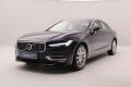 Volvo S90 T6 AWD INSCRIPTION AUT CZ