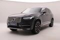 Volvo XC90 D5 AWD INSCRIPTION AUT 