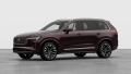 Volvo XC90 B5 AWD AUT BRIGHT PLUS 