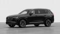 Volvo XC90 T8 AWD RECHARGE BRIGHT PLUS 7m