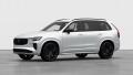 Volvo XC90 B5 AWD BLACK EDITION PLUS 7
