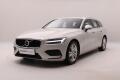 Volvo V60 D3 MOMENTUM AUT