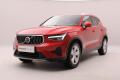 Volvo XC40 B4 AWD BRIGHT PLUS AUT CZ