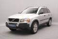 Volvo XC90 T6 AWD SUMMUM AUT 7m�st