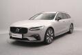 Volvo V90 T6 AWD RECHARGE DARK 1.maj