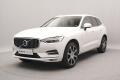 Volvo XC60 B4 AWD INSCRIPTION AUT CZ