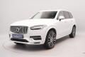 Volvo XC90 T8 AWD RECHARGE INSCRIPTION 7M