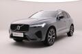 Volvo XC60 B4 AWD DARK PLUS AUT 