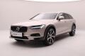 Volvo V90 CC B4 AWD ULTIMATE POLESTAR 