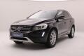 Volvo XC60 D4 AWD MOMENTUM REZERVACE
