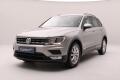 Volkswagen Tiguan 2.0TDI 85kw CZ