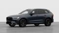 Volvo XC60 B5 AWD AUT PLUS BLACK EDITION
