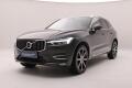 Volvo XC60 D4 AWD INSCRIPTION AUT 