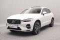 Volvo XC60 T8 AWD RECHARGE BRIGHT PLUS
