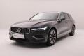 Volvo V60 T6 AWD PLUG-IN BRIGHT PLUS