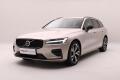 Volvo V60 B4 DARK PLUS AUT CZ