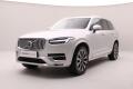 Volvo XC90 B5 AWD INSCRIPTION AUT 7m�st
