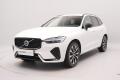 Volvo XC60 B5 AWD PLUS DARK AUT 1.maj.