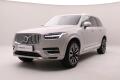 Volvo XC90 T8 AWD RECHARGE BRIGHT PLUS 7m