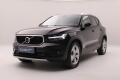 Volvo XC40 D4 AWD MOMENTUM AUT 