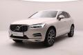 Volvo XC60 B5 AWD INSCRIPTION AUT CZ