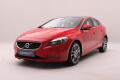Volvo V40 D3 SUMMUM AUT 