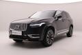 Volvo XC90 T8 AWD RECHARGE BRIGHT PLUS 7m