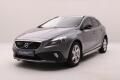 Volvo V40 D3 MOMENTUM 