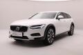 Volvo V90 CC B4 AWD ULTIMATE AUT CZ