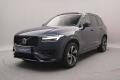 Volvo XC90 B5 AWD R-DESIGN AUT CZ 