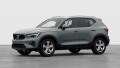 Volvo XC40 B3 AUT CORE