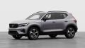 Volvo XC40 B3 AUT DARK PLUS