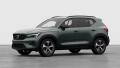 Volvo XC40 B4 AUT DARK PLUS