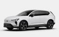 Volvo EX60 PURE ELECTRIC PLUS 