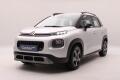 Citro�n C3 Aircross 1.2. PURETECH 61kw FEEL CZ