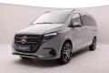 Mercedes-Benz 300d AVANTGARDE 4MATIC AUT 7m