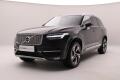 Volvo XC90 D5 AWD INSCRIPTION AUT