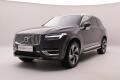 Volvo XC90 B5 AWD PLUS BRIGHT AUT 