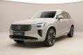 Volvo XC90 B5 AWD PLUS BRIGHT CZ 1.maj 7M