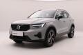 Volvo XC40 B3 DARK PLUS AUT CZ