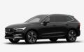 Volvo XC60 B5 AWD AUT BRIGHT PLUS 
