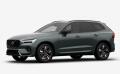 Volvo XC60 B5 AWD AUT DARK PLUS 