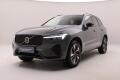 Volvo XC60 B5 AWD AUT DARK PLUS 